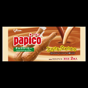 OR@psR`RR[q[160mli80ml×2{j×24