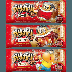 ԏƁ@KKNR[@105ml×33܁{i܂1{tj