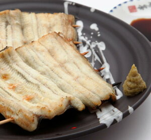 Y ȂĂ, , ^pbN, Ⓚ, 3, 360g