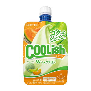 be@N[bV W}XN 140ml×24