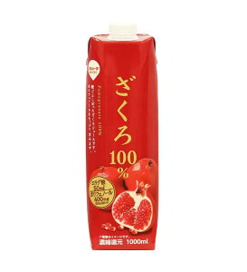 �X�W���[�^ ������100% 1000ml