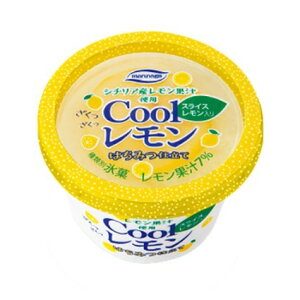 ۉiف@Cool 190ml×24