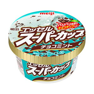  X[p[Jbv `R~g 200ml×24