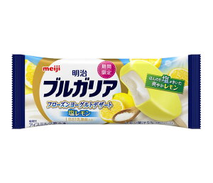 @uKA t[Y[OgfU[g 85ml×20