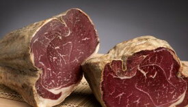 スペインニエト社 セシーナ・デ・レオン IGP 5C カデラ（ランプ）約3KG