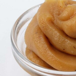 BYⓀ Ăy[Xg(g͂邩)2KG