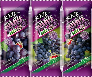 ԏ lȃKKN ĂԂǂ100ml×24