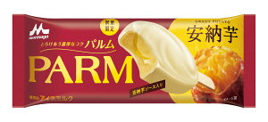 Xi PARM[80ml×24