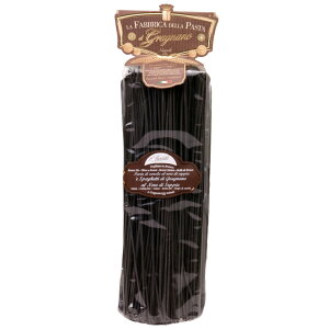 Et@uJEfbEpX^ CJX~XpQbeB n 500g@AEl[EfBEZbsA