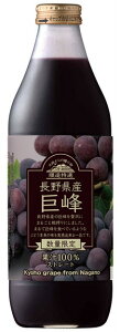 I 쌧Y W[X 1000ml