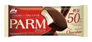 Xi PARM STYLE `R[g 50It90ml×24