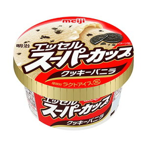 @X[p[Jbv NbL[oj200ml×24