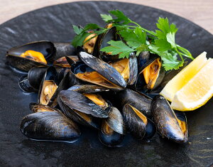 T~VFY@[L@AOP Ɩp@eʁ@3KG