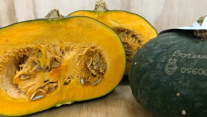 C^AY@ڂ@J{`@YbJ@fJ@1KG`2KG