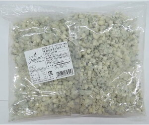 e][@Ⓚ@Ɩp@SS][@Nu@NbV@1KG