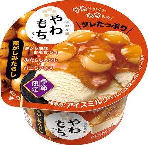 䑺@ACX ł݂炵130ml×24