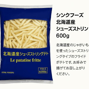 VNt[Y@yⓀzkCYV[XgO|eg600g