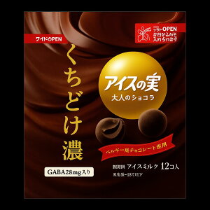 OR@ACX̎ l̃VR84ml(7ml×12R)×24
