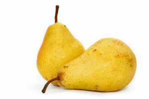 R`Y miV m I[ 2KGi7ʑOj