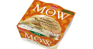 Xi MOW N[~[Le140ml×18