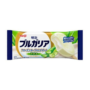  uKAt[Y[OgfU[g AG 73ml×20