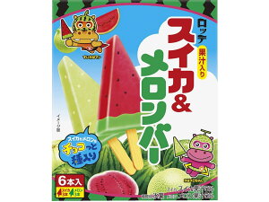 be@XCJo[420ml(70ml×2×3{)×9