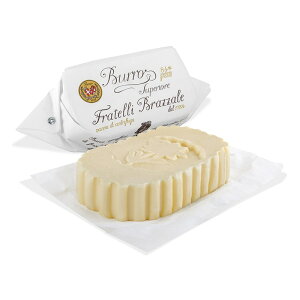 ubc@[ Ⓚyo^[(Hsgp) 250g