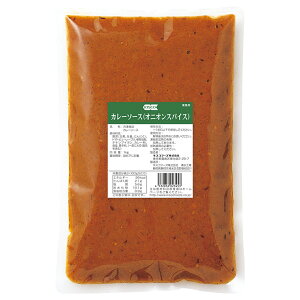 LXR ⓀJ[\[XIjIXpCX1kg