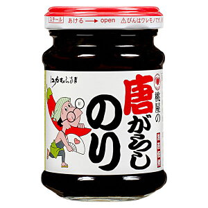 @]˂ނ炳 炵̂ e105g