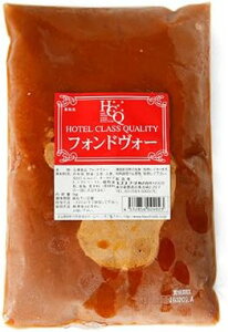 LXR Ⓚ HCQtHh{[ 1kg