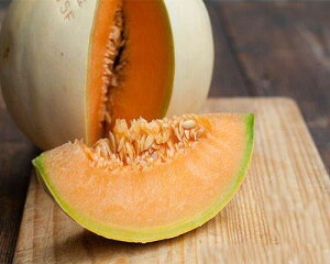 �C�^���A�@�}���g���@�Y�@�ԓ��������@1�ʖ�1KG