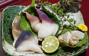 kCY@zbLL@2`3@1KG