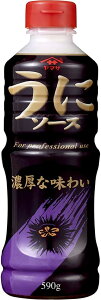 }T Ƀ\[X 590g