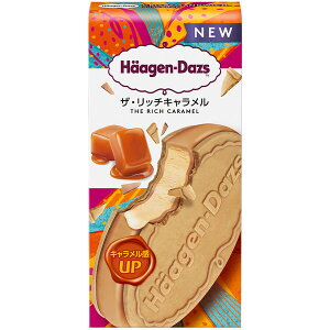 n[Q_bc@NXs[Th@UEb`L@60ml×6