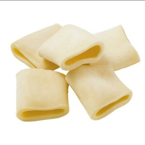 QUALITARIA Ⓚ pbP 1KG@Ɩp