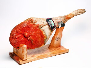 sG[EIeCU W{ f LgA A.O.P.AtnA18`24nA9KG