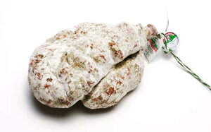 sG[IeCU I[FjY T~ WFY f yC oXN, 3n, 600g