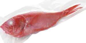 茧Y@VRL_C@ڑ@Z~hX@11KG