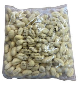 QUALITARIA クアリタリア冷凍ニョッキ 1kg