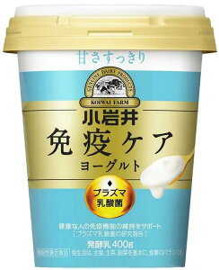 ����� iMUSE�������[�O���g�Â��������� 400g×6�@�①�֔���