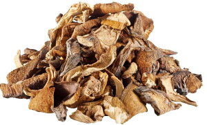 �_��ȃV�����O�����Y AD�����|���`�[�j 100g