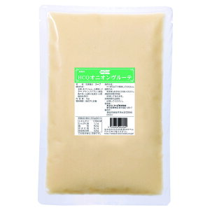 LXR HCQ IjI[eiⓀj 1kg