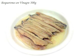 m[htBbV Ⓚ {PlXEGEriOi킵̐|Ђj300g