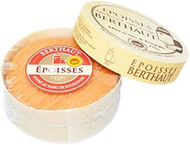 エポワスチーズ フランス産　エポワス ド ブルゴーニュ A.O.C 250g　冷蔵