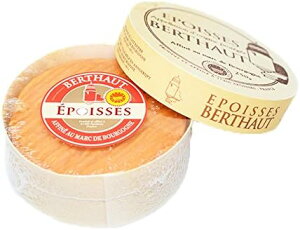 G|X`[Y tXY@G|X h uS[j A.O.C 250g@①