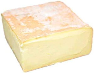 ^bW D.O.P. EHbV`[Y Taleggio C^AYy250gzy①iz