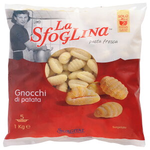 Ⓚ EXtH[i jbL fB p^[i v[ 1Kg