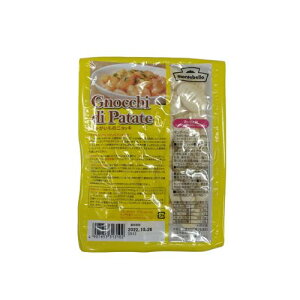 exb WKC̃jbL 250g Ⓚ