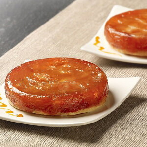 pXLG ^gbg ^^Aa10cm×10AtXYAuIbVn̂񂲃^gAⓀ