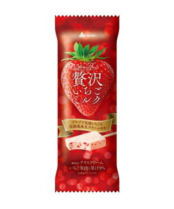 ԏ t[eBt ґ򂢂~N72ml×24